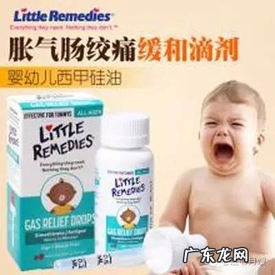 妈咪爱是什么药主要功效是什么 妈咪爱是什么药?