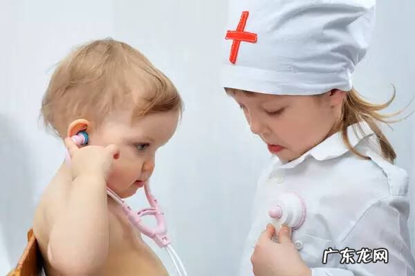 妈咪爱是什么药主要功效是什么 妈咪爱是什么药?