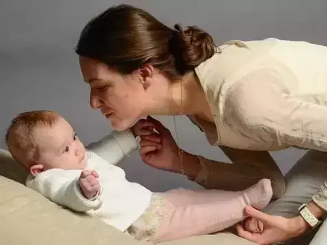 妈咪爱是什么药主要功效是什么 妈咪爱是什么药?