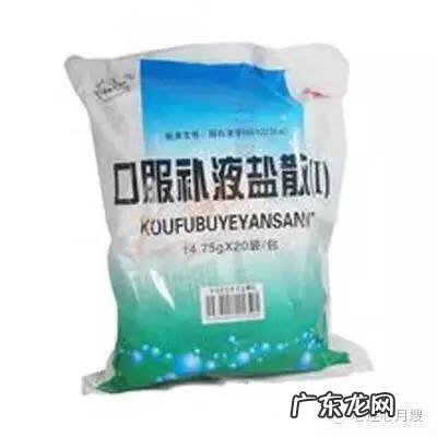 妈咪爱是什么药主要功效是什么 妈咪爱是什么药?