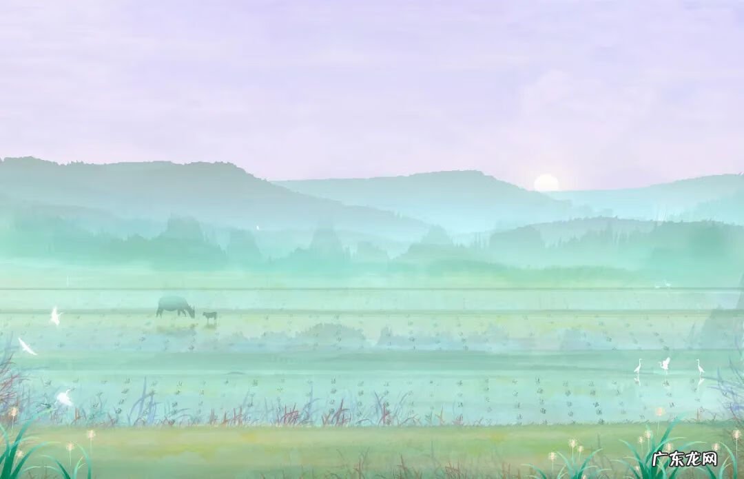 惊蛰原著小说 惊蛰传说故事