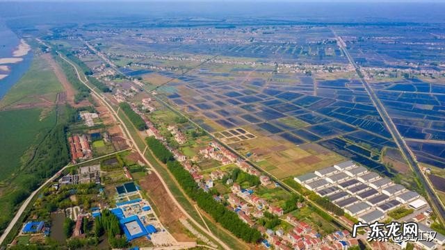 洪湖和监利未来谁更有发展潜力？