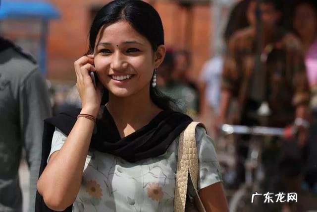 尼泊尔真的离天堂很近吗 尼泊尔面积和人口是多少