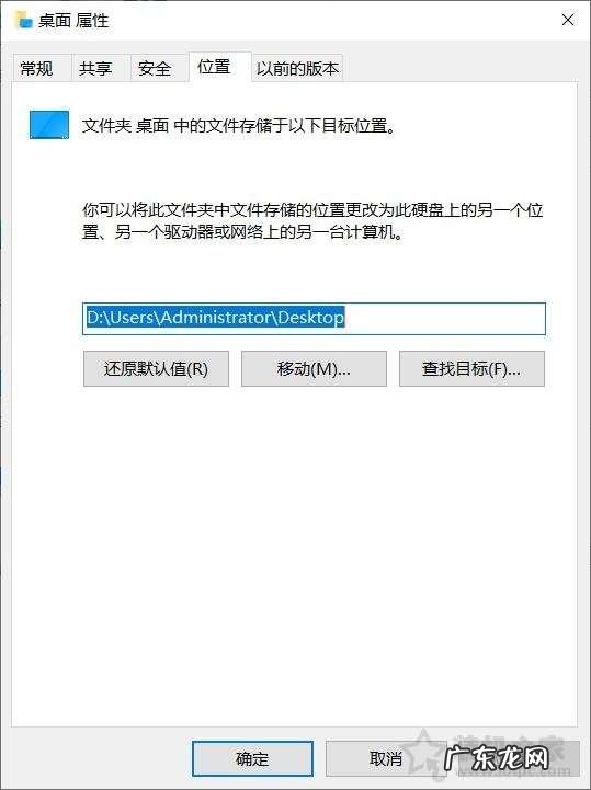 清理c盘垃圾最简单的方法 怎样清理电脑c盘无用的东西