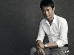 鼻子高的人命运如何 风水上说鼻子自然变高了是好事吗?