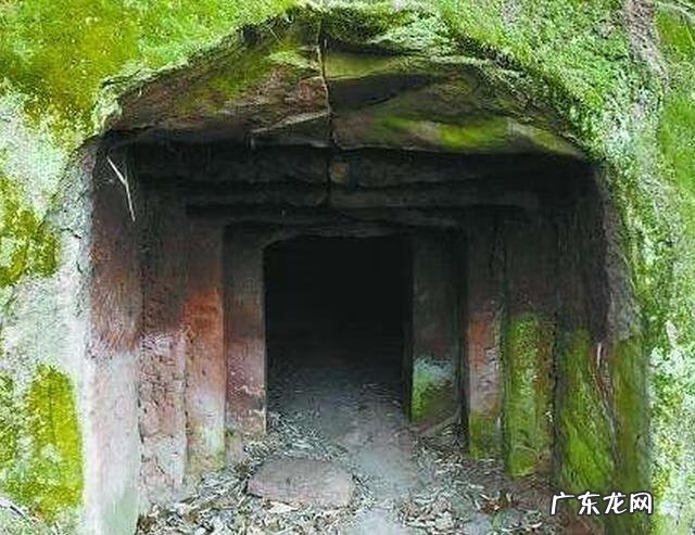 坟墓与石的风水 石坟风水讲什么的