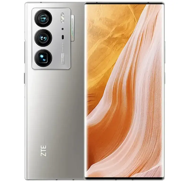 搭载潜望式长焦的手机有哪些？