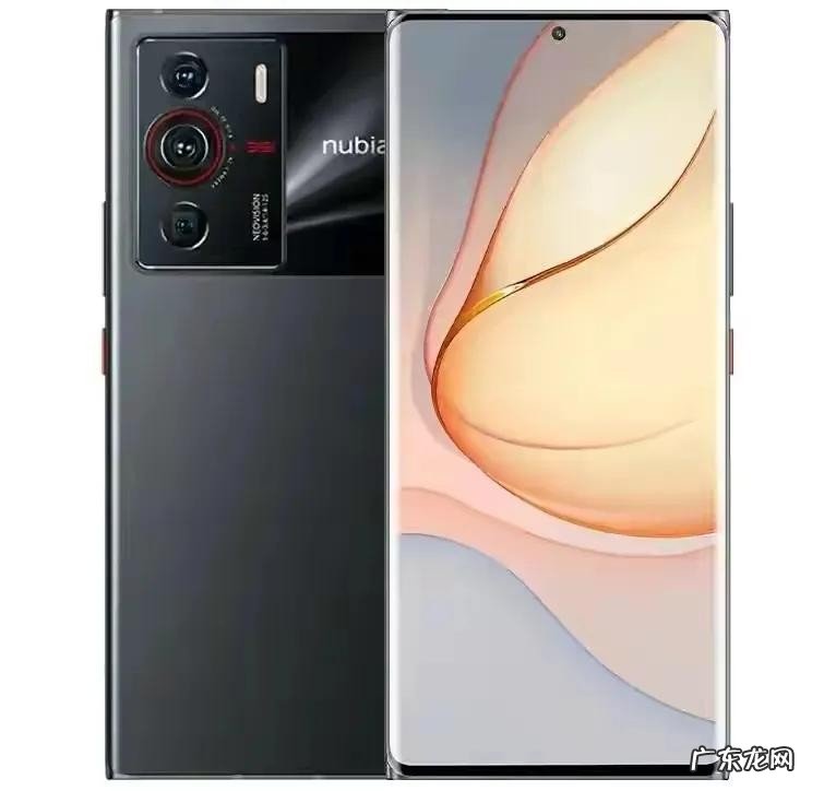 搭载潜望式长焦的手机有哪些？