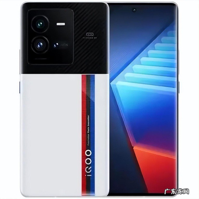 今年发布的手机曲面屏有哪些?大家更喜欢直屏还是曲面屏呢