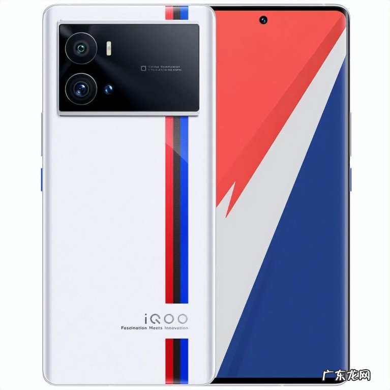 今年发布的手机曲面屏有哪些?大家更喜欢直屏还是曲面屏呢