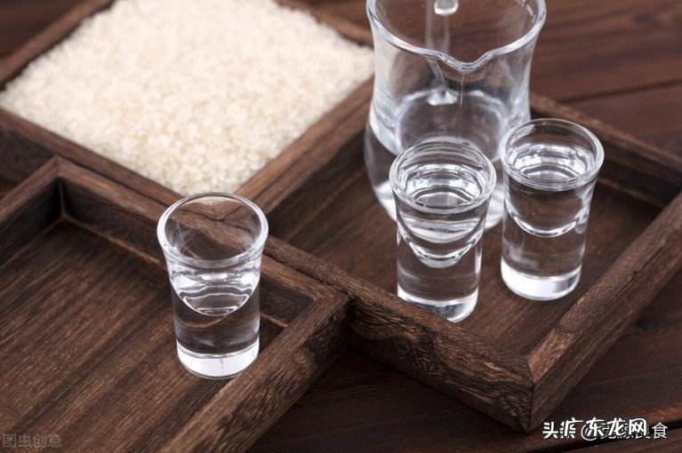 白酒分辨方法有哪些?食用油“辫酒法”到底靠不靠谱?