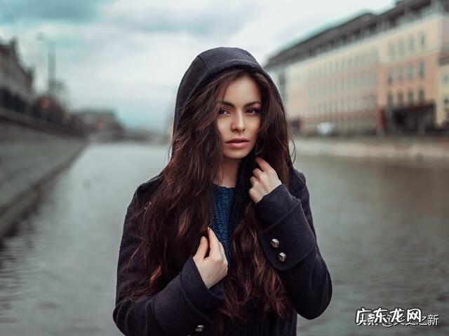 德是最好的风水 好风水以德求之成柏林