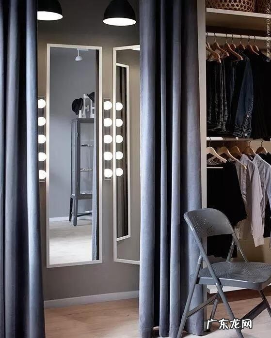 浴室里面可以放镜子吗 浴室里放镜子风水怎么样呢