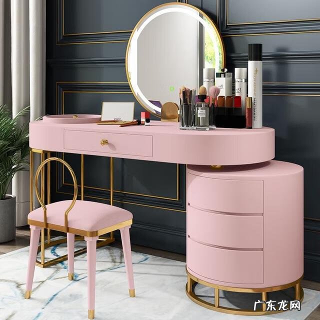 浴室里面可以放镜子吗 浴室里放镜子风水怎么样呢