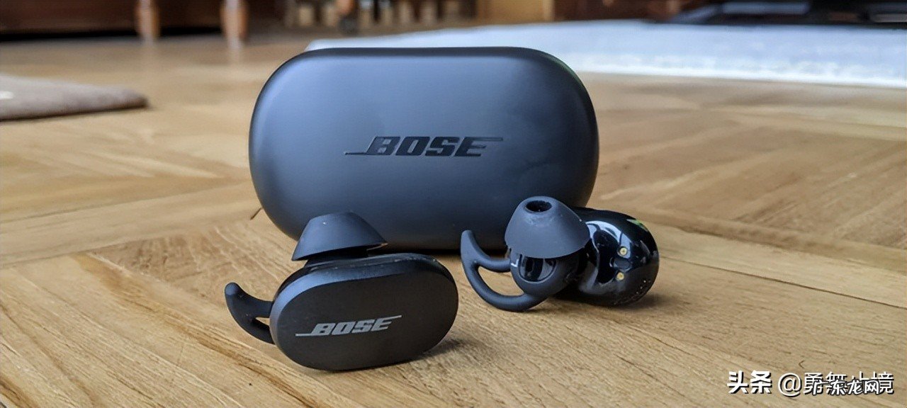 全球最值得买的十款蓝牙耳机 2022年无线耳机排行榜