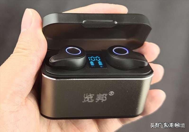 全球最值得买的十款蓝牙耳机 2022年无线耳机排行榜