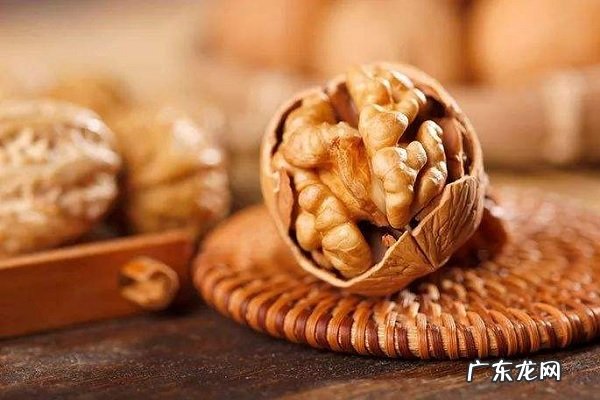 女人每天吃坚果的好处会不会导致发胖