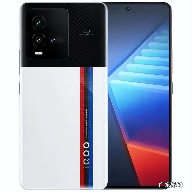 目前性价比智能手机有哪些?11款能效比非常优秀的手机盘点