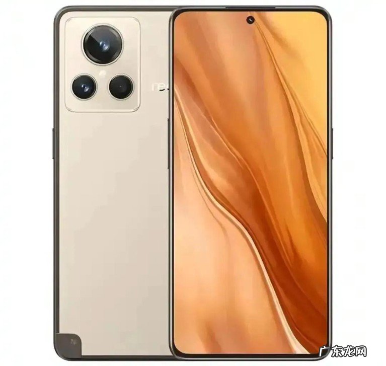 目前性价比智能手机有哪些?11款能效比非常优秀的手机盘点