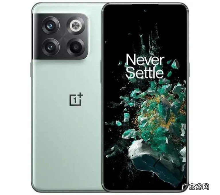 目前性价比智能手机有哪些?11款能效比非常优秀的手机盘点