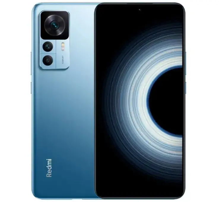 目前性价比智能手机有哪些?11款能效比非常优秀的手机盘点