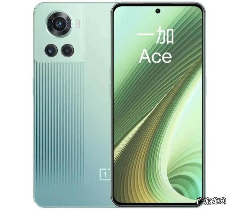 目前性价比智能手机有哪些？11款能效比非常优秀的手机盘点