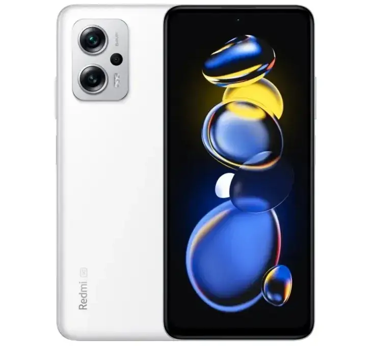 目前性价比智能手机有哪些？11款能效比非常优秀的手机盘点