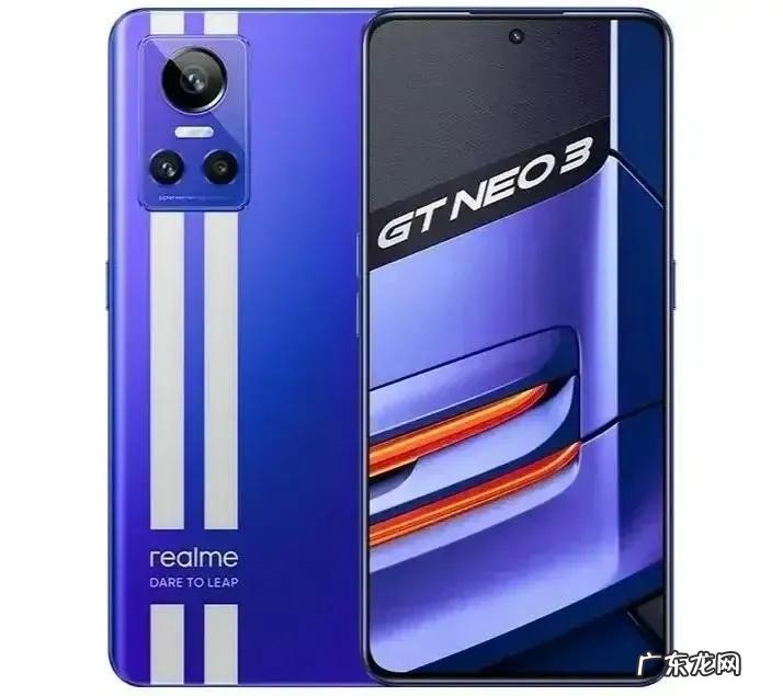 目前性价比智能手机有哪些？11款能效比非常优秀的手机盘点