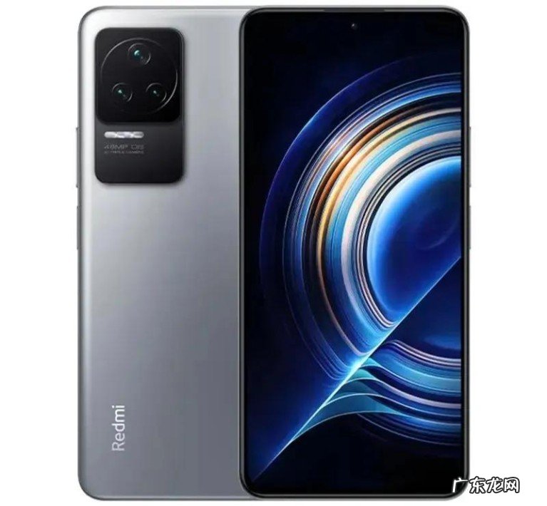 目前性价比智能手机有哪些？11款能效比非常优秀的手机盘点