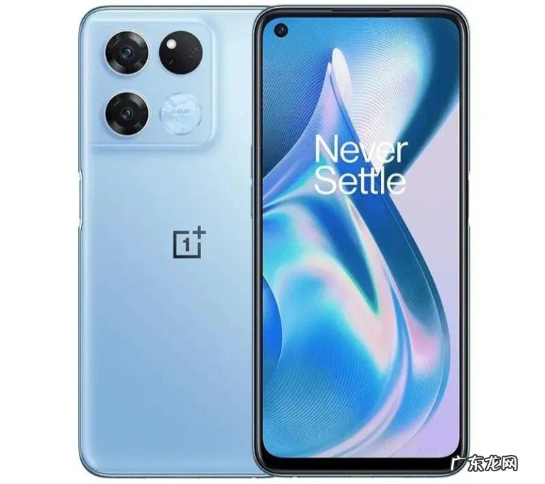 一加Ace系列的手机有哪些?大家更喜欢哪一款