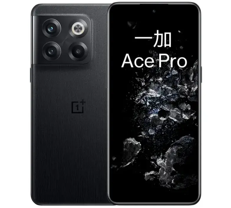 一加Ace系列的手机有哪些?大家更喜欢哪一款