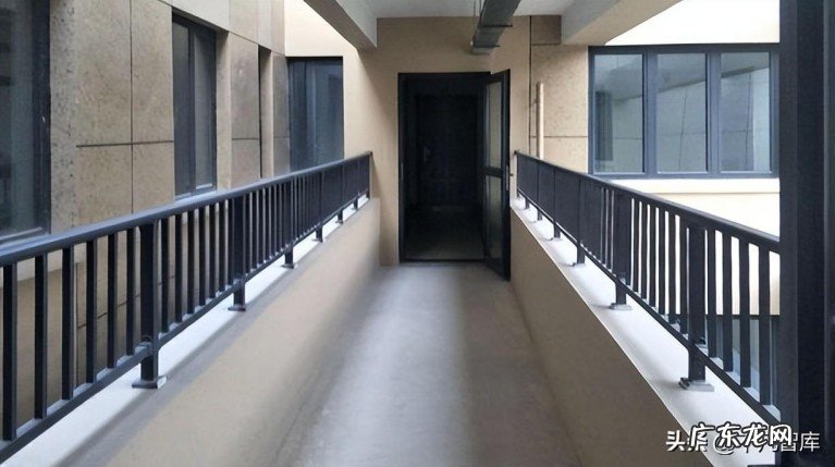 房屋公摊面积有可能被取消吗?公摊面积谁买单?