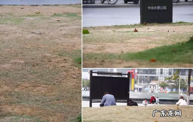 广西风水留题地 贵州兴义风水最好的地方