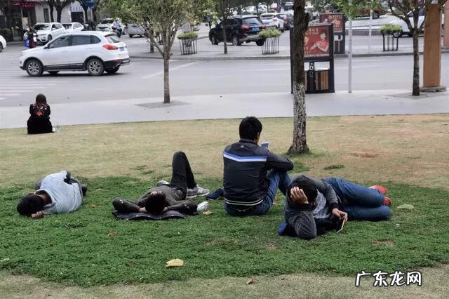 广西风水留题地 贵州兴义风水最好的地方