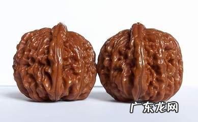 小核桃手串10个好吗 核桃串风水好吗