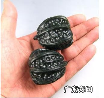 小核桃手串10个好吗 核桃串风水好吗