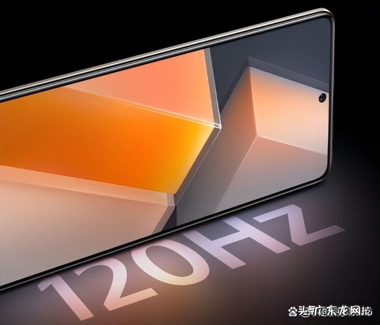 vivoiqooneo6se手机怎么样?iQOO Neo6手机性价比如何