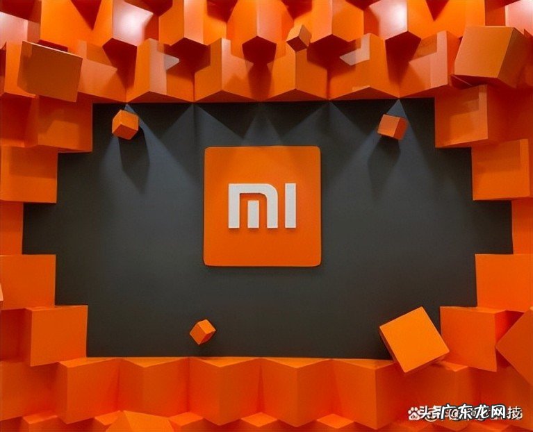 vivoiqooneo6se手机怎么样?iQOO Neo6手机性价比如何