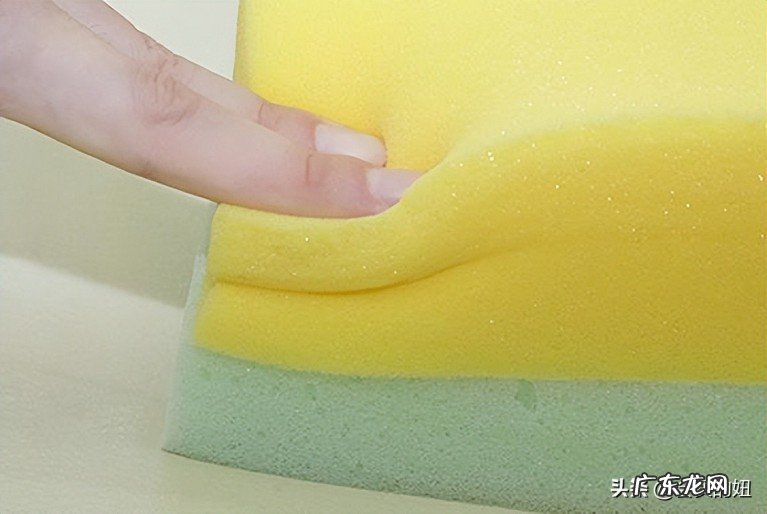 13条挑选沙发的技巧 选沙发需要注意什么