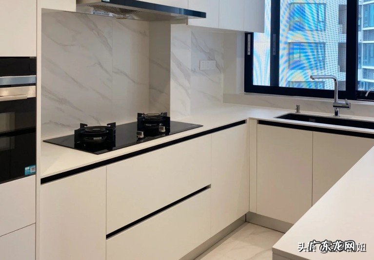 装修预算不够怎么办？六条建议分享给大家