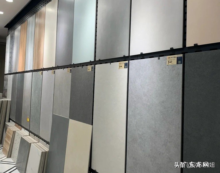 装修预算不够怎么办？六条建议分享给大家