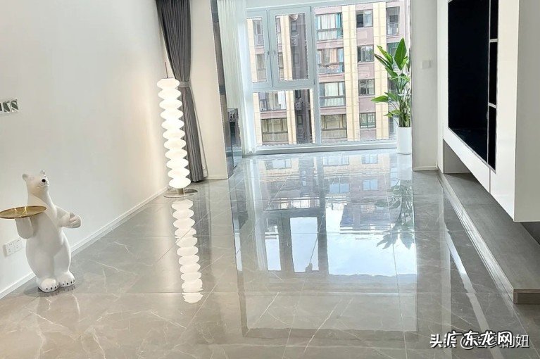 装修预算不够怎么办？六条建议分享给大家