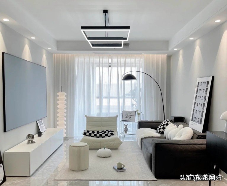 装修预算不够怎么办？六条建议分享给大家