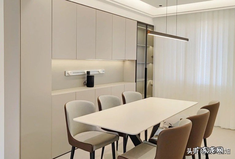 装修预算不够怎么办？六条建议分享给大家