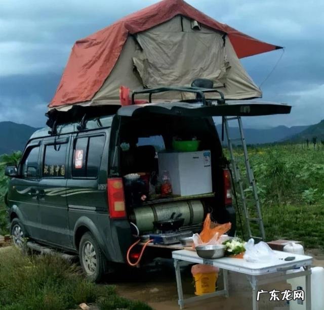 什么是无人区 穿越中国无人区为什么不能在车上过夜