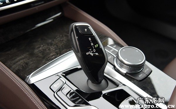 宝马6系gt算什么档次 宝马gt是什么意思