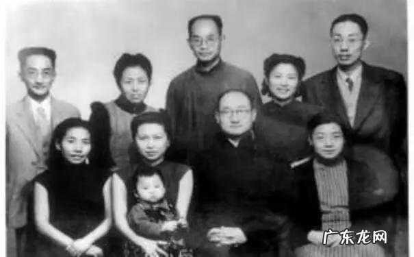 盗墓罗盘的定位口诀 如何用罗盘看墓地风水