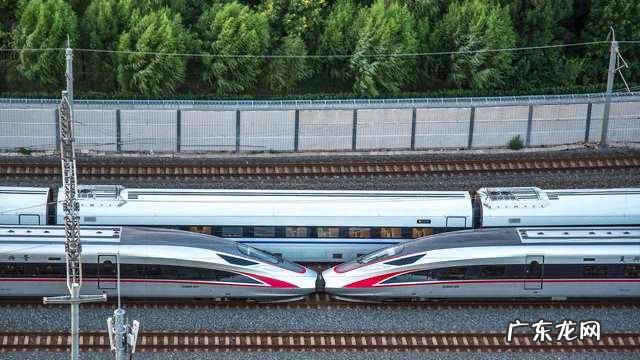 高铁C、D、G开头有什么区别 高铁c字开头是什么车