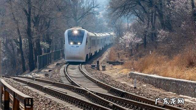 高铁C、D、G开头有什么区别 高铁c字开头是什么车
