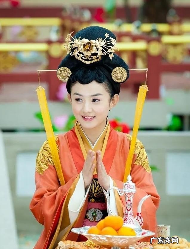 古代爱情电视剧推荐,有您期待的剧集吗?